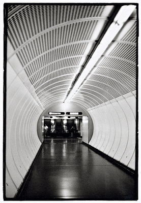 vienna:  metro #4