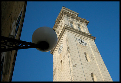 Pinti di Vista