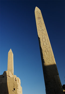 Karnak