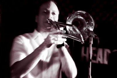 Trombone