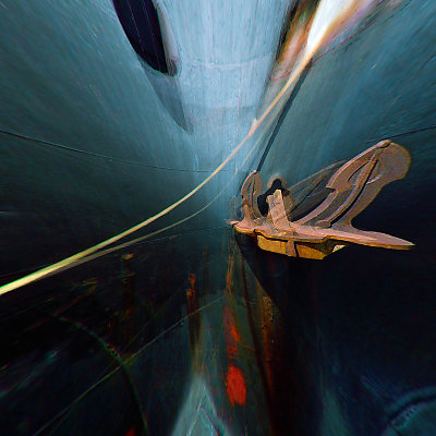 Anchor