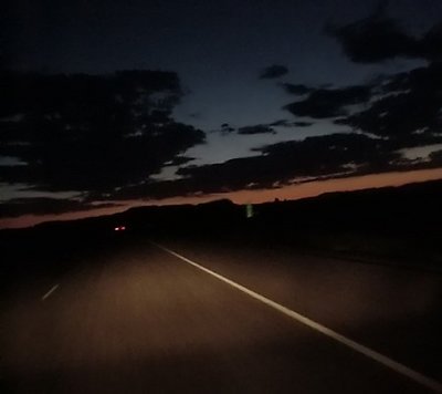 darkdeserthighway