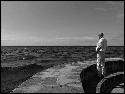 looking@line