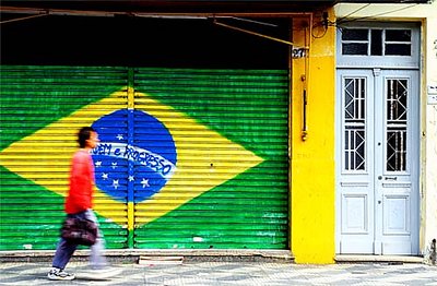 Brasil