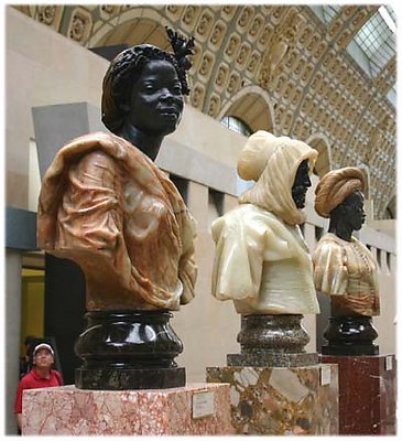 musée d'orsay