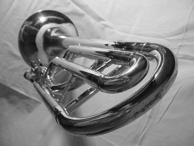 trombone