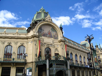 Republic