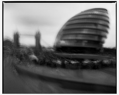 untitled (london grey card)