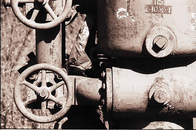 Valves