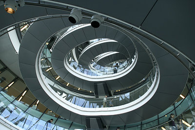 London City Hall