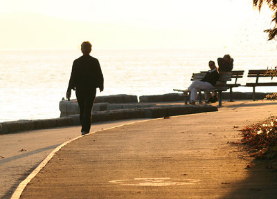 Walk