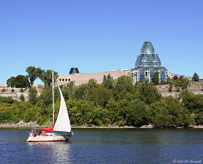 Ottawa River