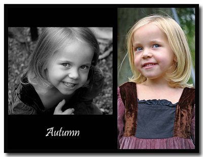 -Autumn-