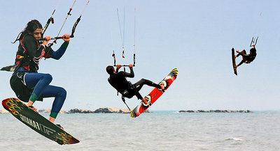 kite.surf 1