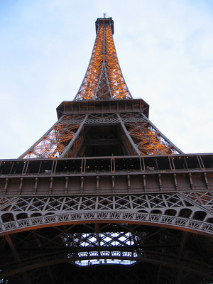 Tower