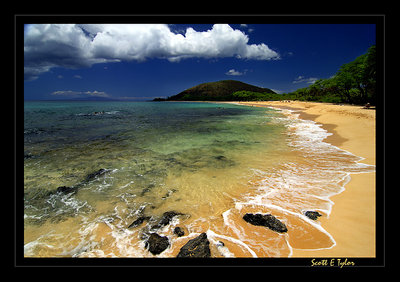 Big Beach