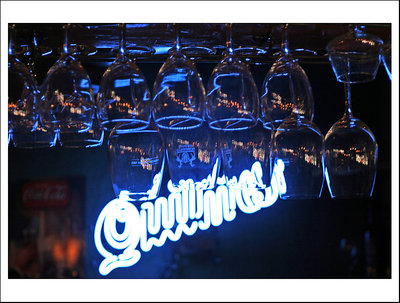 Quilmes