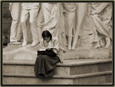 The Book - To Endre Novak