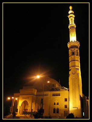 ~Ramadan Karim~