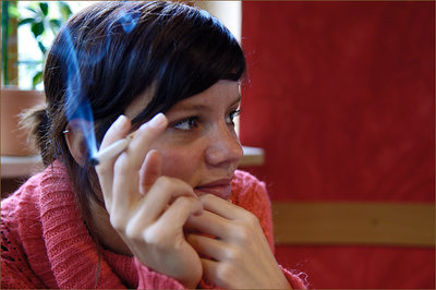 Kathrin