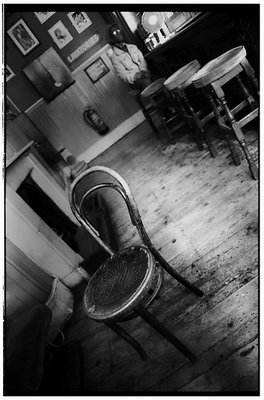 untitled (Angel Pub 2)