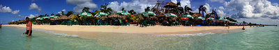 Playa Cozumel
