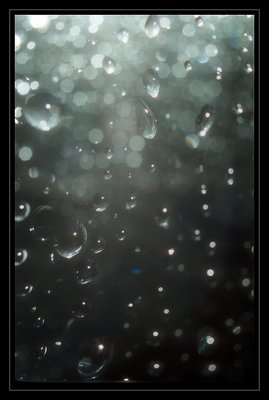 Droplets 1