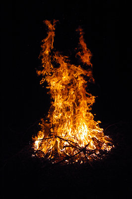 Fire_2