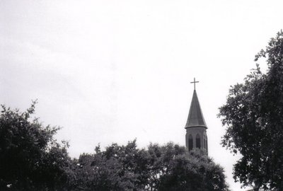 Church 2