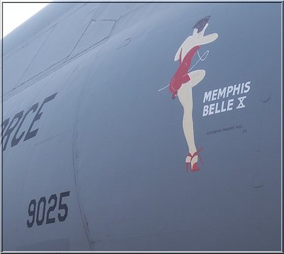 C5 Mmemphis Bell