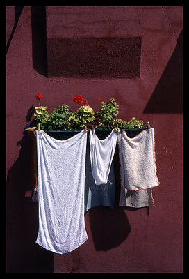 Burano