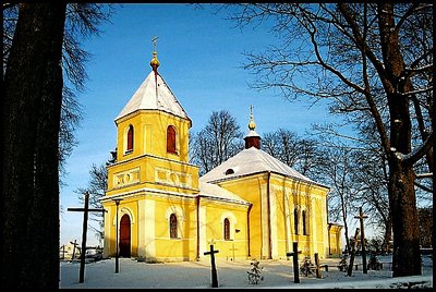 Zerczyce