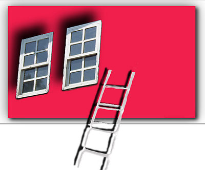 --windows--