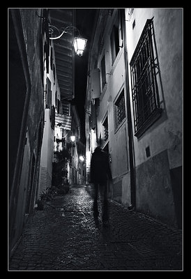 = Ghost of Riva =