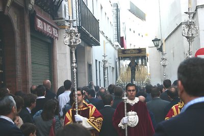 Seville Semana Santa 0177