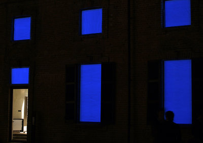 BlueWind