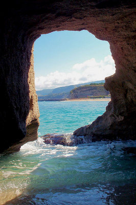 Tropea