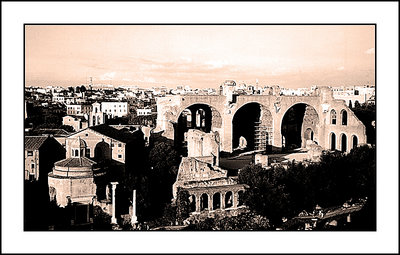 Rome 04