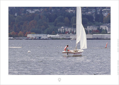 Gene Coulon Memorial Beach Park.