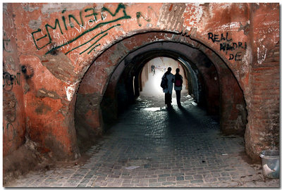 marocco 8