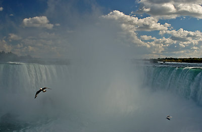 Niagara