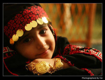 Sweety 