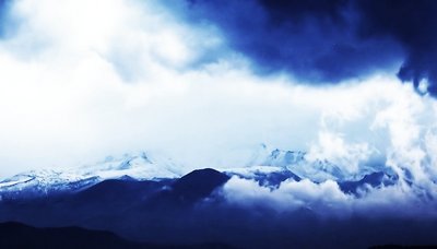altitude 12.848 feet