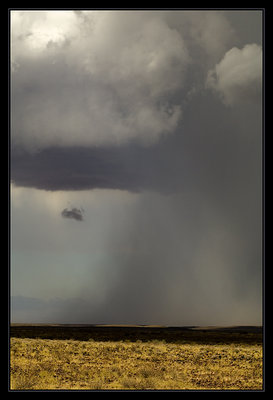 Namib Rain 2