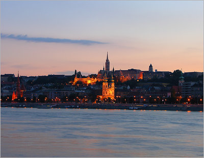 Budapest (2)
