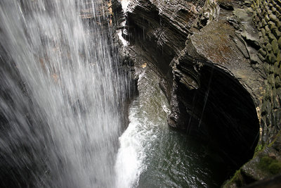 Watkins Glen