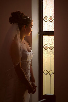 Bride to Be
