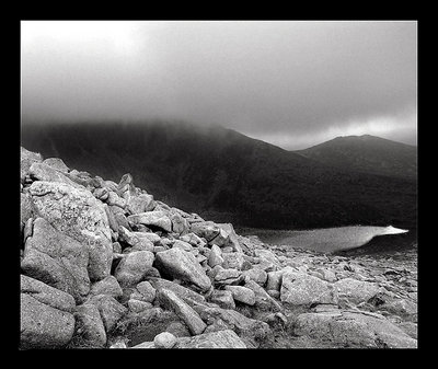 Lochnagar 2