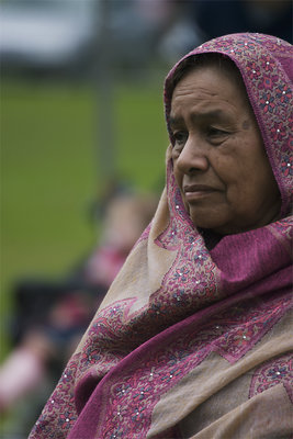 London Mela 3