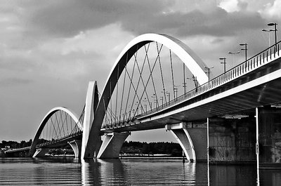 Ponte JK (5)